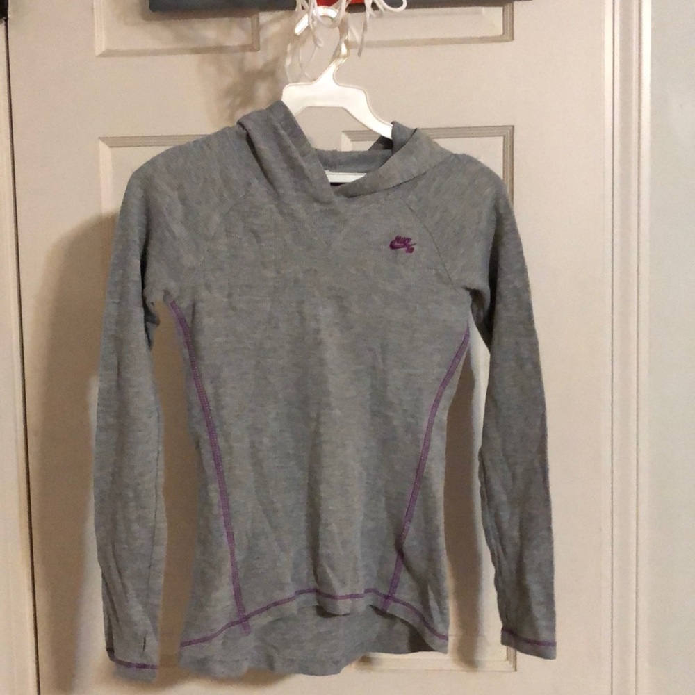 Girls shirt!
